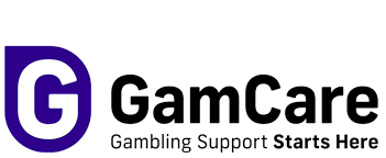 GamCare